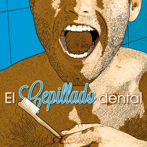 cepillado-dental